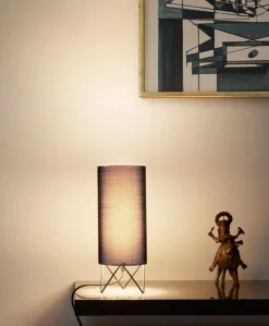 Gubi Bordlamper>Pedrera H2O PD1 Table Lamp