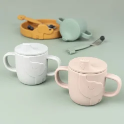 Børn Done by Deer Børneservice><noscript><img width=