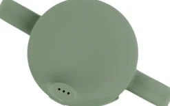 Best Peekaboo tudkop Elphee Grøn Børn Børneservice