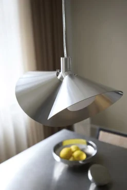 Frandsen Pendler><noscript><img width=