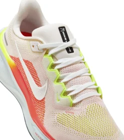 Pegasus 41 Løbesko-Nike Clearance