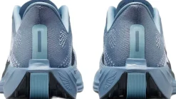 Clearance Pegasus Plus Løbesko Træningssko & Sneakers