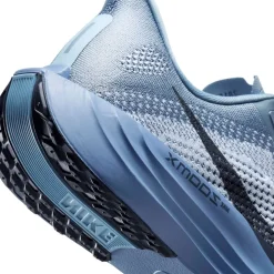 Clearance Pegasus Plus Løbesko Træningssko & Sneakers