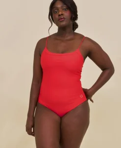 Penida bestseller badedragt - Dame Badetøj