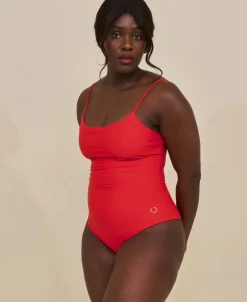 Penida bestseller badedragt - Dame Badetøj