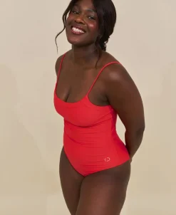 Penida bestseller badedragt - Dame Badetøj