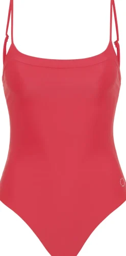 Penida bestseller badedragt - Dame Badetøj