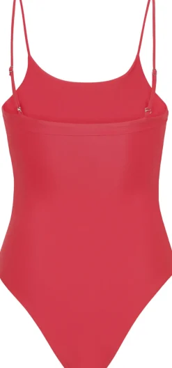 Penida bestseller badedragt - Dame Badetøj