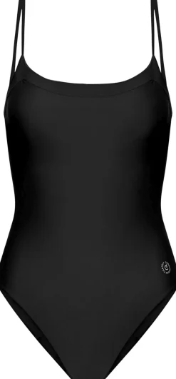 Penida bestseller badedragt --Cartel Copenhagen Online