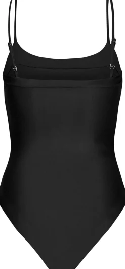 Penida bestseller badedragt --Cartel Copenhagen Online