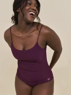 Best Penida fuld dækkende badedragt - Dame Badetøj