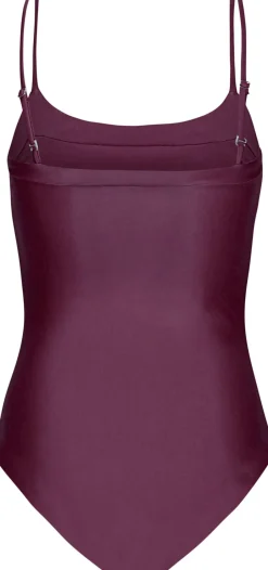 Best Penida fuld dækkende badedragt - Dame Badetøj