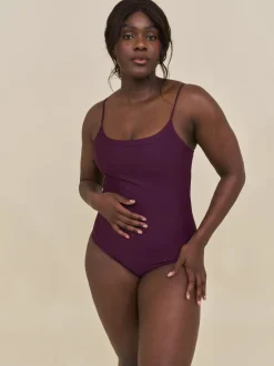 Best Penida fuld dækkende badedragt - Dame Badetøj