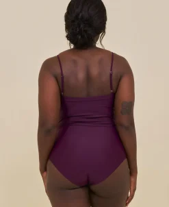 Best Penida fuld dækkende badedragt - Dame Badetøj