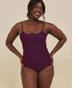 Best Penida fuld dækkende badedragt - Dame Badetøj