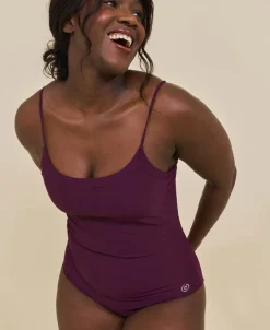 Best Penida fuld dækkende badedragt - Dame Badetøj