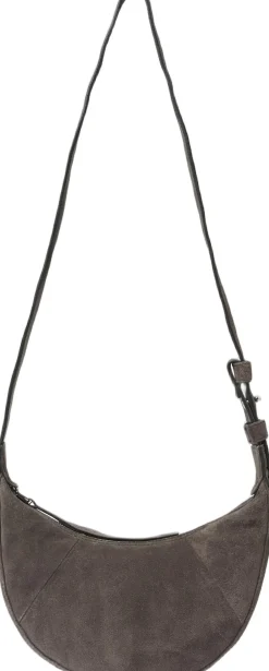 Penny-Saddler Discount