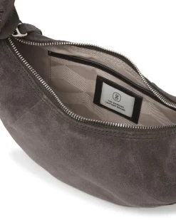 Penny-Saddler Discount