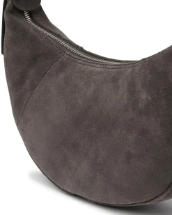 Penny-Saddler Discount