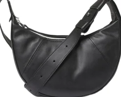 Dame Saddler Skuldertasker>Penny