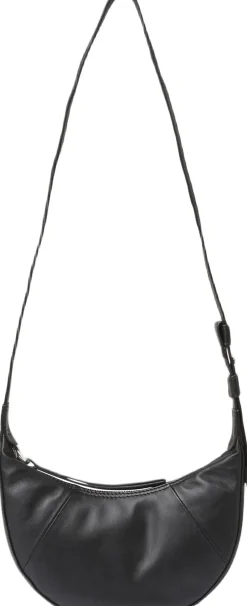 Dame Saddler Skuldertasker>Penny