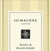Jo Malone London Hånd- Og Fodpleje|Kropspleje>Peony & Blush Suede Body & Hand Wash