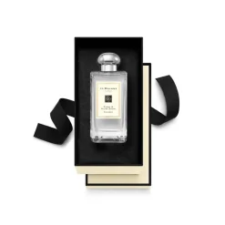 Peony & Blush Suede Cologne-Jo Malone London Best