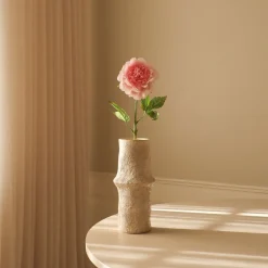 Sale Peony Flower Kunstige Blomster & Træer