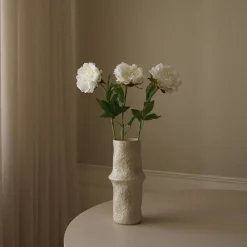 Botané Kunstige Blomster & Træer><noscript><img width=