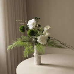 Botané Kunstige Blomster & Træer><noscript><img width=