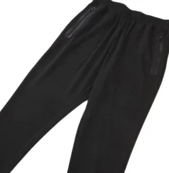 Pepe 3 træningsbukser-Energetics Best