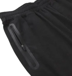 Pepe 3 træningsbukser-Energetics Best