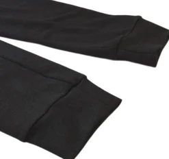 Pepe 3 træningsbukser-Energetics Best