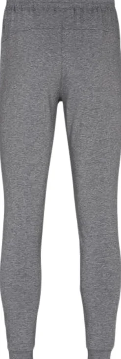 Energetics Tights & Træningsbukser>Pepe 3 træningsbukser