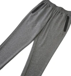 Energetics Tights & Træningsbukser><noscript><img width=