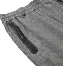 Energetics Tights & Træningsbukser><noscript><img width=