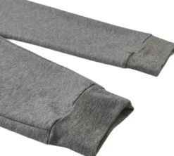 Energetics Tights & Træningsbukser><noscript><img width=