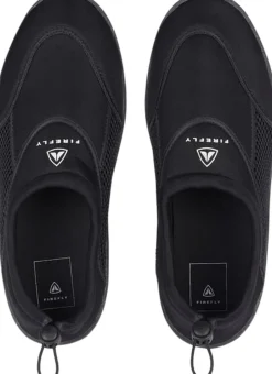 Pepe Aquasock neoprensko-Firefly Clearance