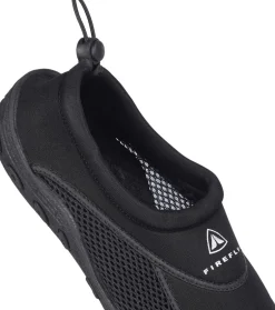 Pepe Aquasock neoprensko-Firefly Clearance