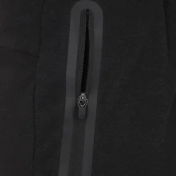 Dame Energetics Tights & Træningsbukser><noscript><img width=