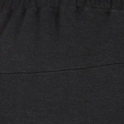 Dame Energetics Tights & Træningsbukser><noscript><img width=