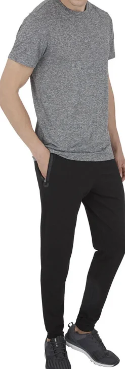 Dame Energetics Tights & Træningsbukser><noscript><img width=