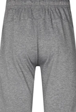 Pepino 3 træningsshorts-Energetics Online