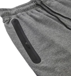 Pepino 3 træningsshorts-Energetics Online