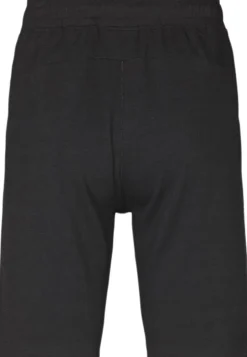 Discount Pepino 3 træningsshorts Træningsshorts