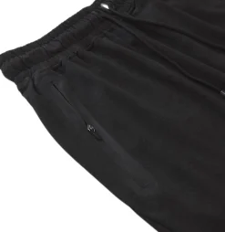 Discount Pepino 3 træningsshorts Træningsshorts