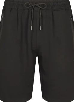 PEPINO III SHORTS-Energetics Outlet