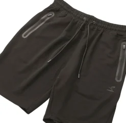 PEPINO III SHORTS-Energetics Outlet