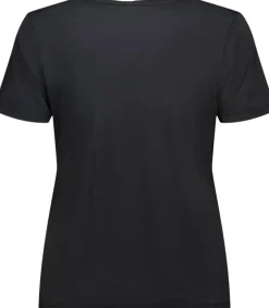 Perfect Basic Trænings T-shirt-Energetics Online