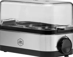 Perfect Eggs Æggekoger, 6 stk.-OBH Nordica Outlet